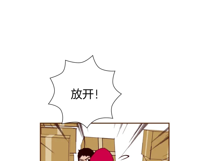 第129话 长跑190