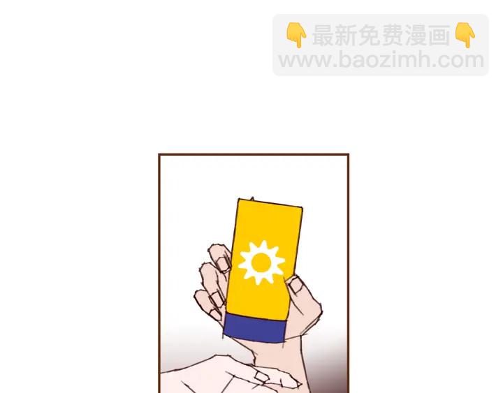 第129话 长跑36