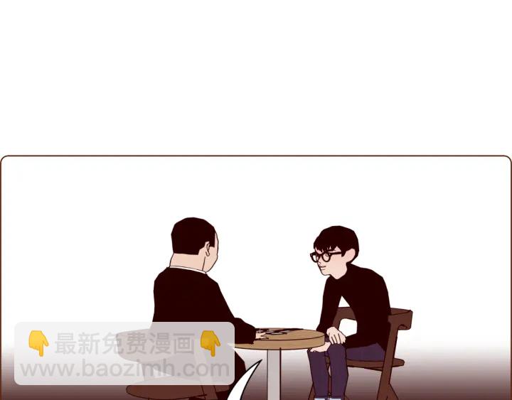 第129话 长跑41