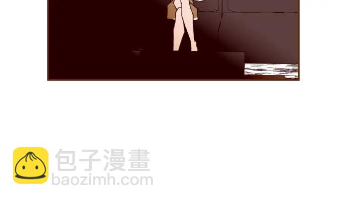 第136话 软弱无力102
