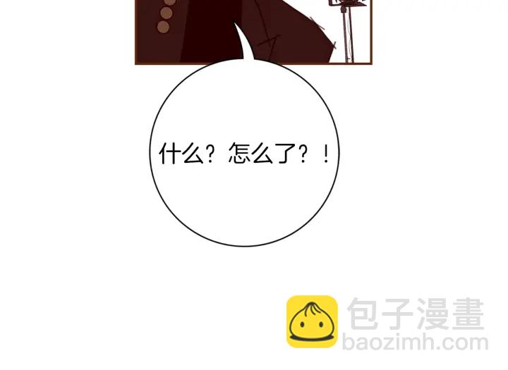 第136话 软弱无力104