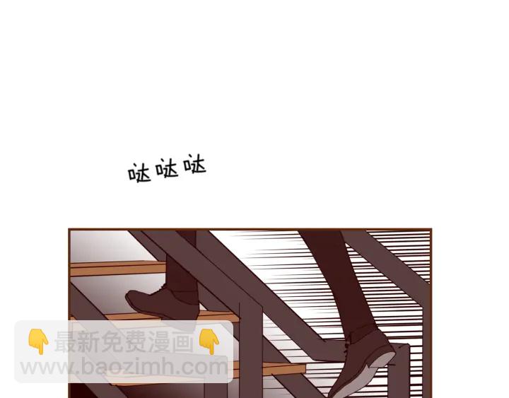 第136话 软弱无力107