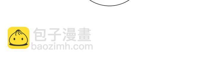第136话 软弱无力112