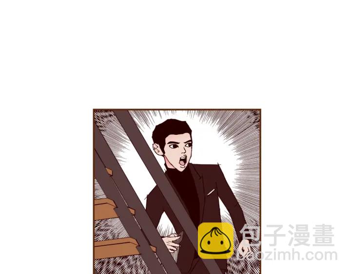 第136话 软弱无力115