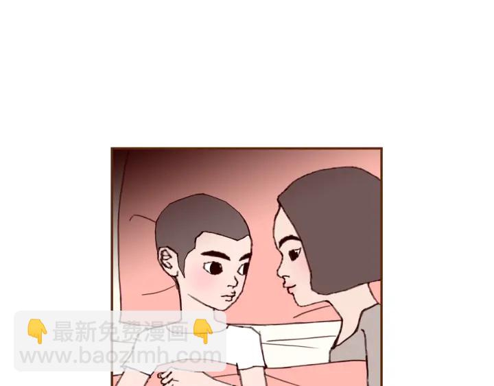 第136话 软弱无力12