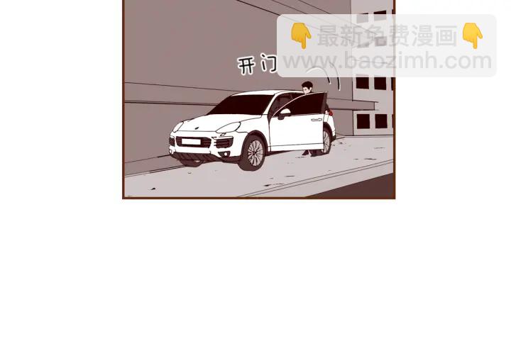第136话 软弱无力121