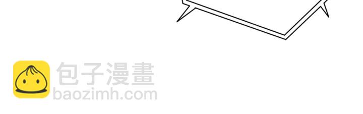 第136话 软弱无力124
