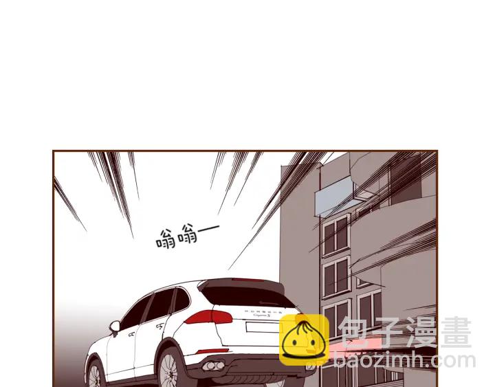 第136话 软弱无力125