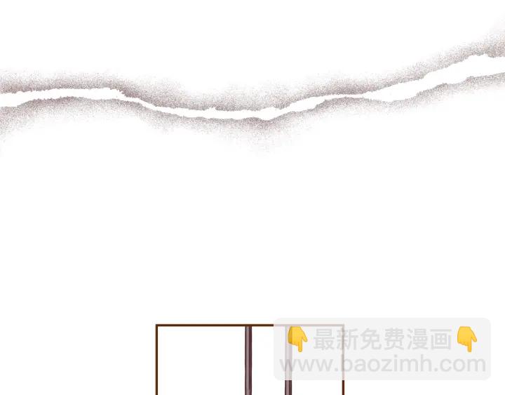 第136话 软弱无力127