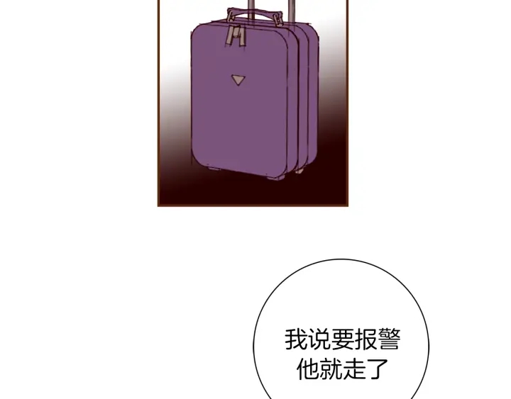 第136话 软弱无力128