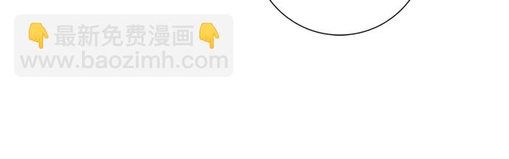 第136话 软弱无力129