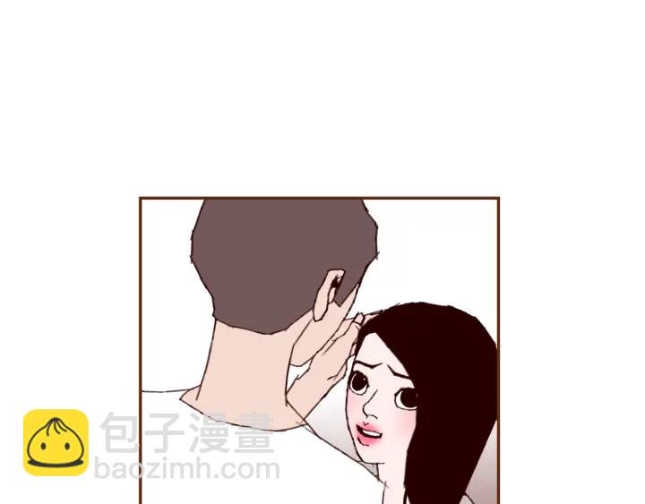 第136话 软弱无力133