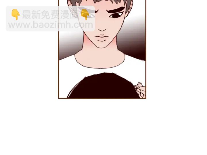 第136话 软弱无力137