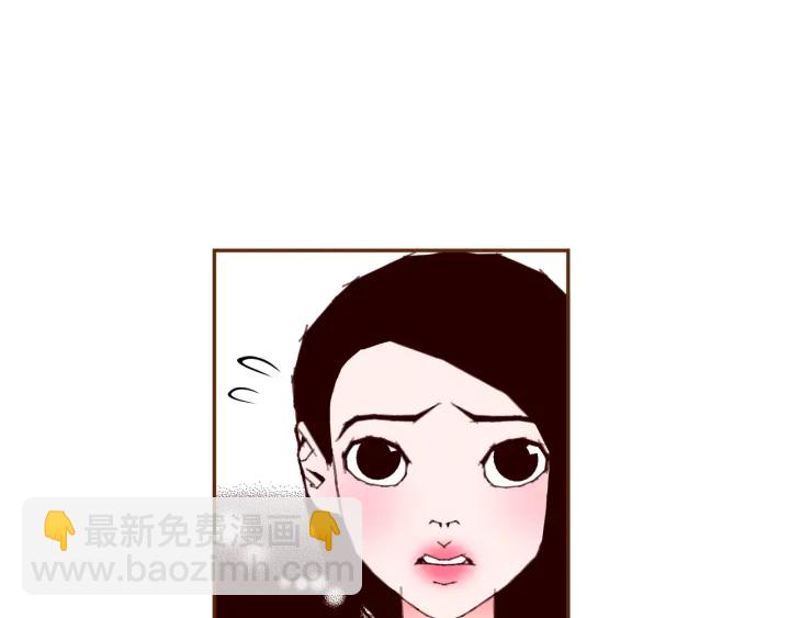 第136话 软弱无力138