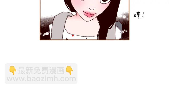 第136话 软弱无力145