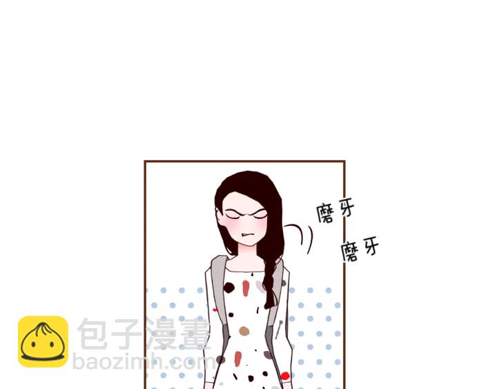 第136话 软弱无力149