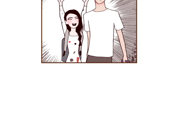 第136话 软弱无力158