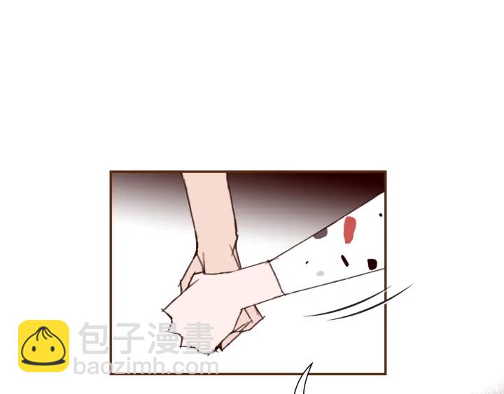 第136话 软弱无力159