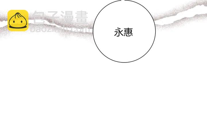 第136话 软弱无力160