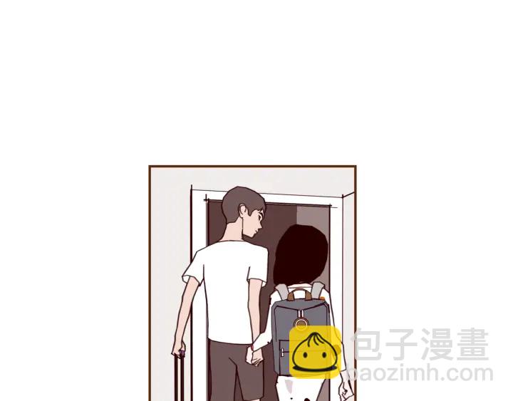 第136话 软弱无力161