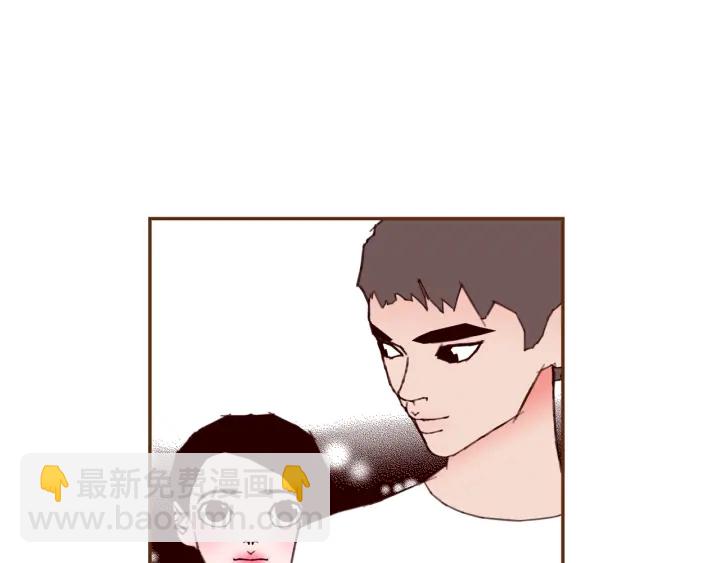 第136话 软弱无力163