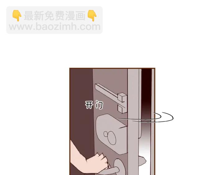 第136话 软弱无力165