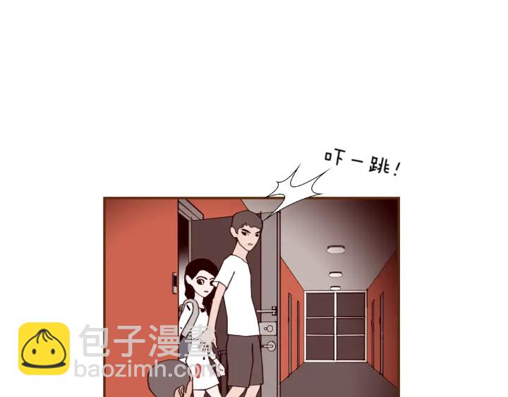 第136话 软弱无力171