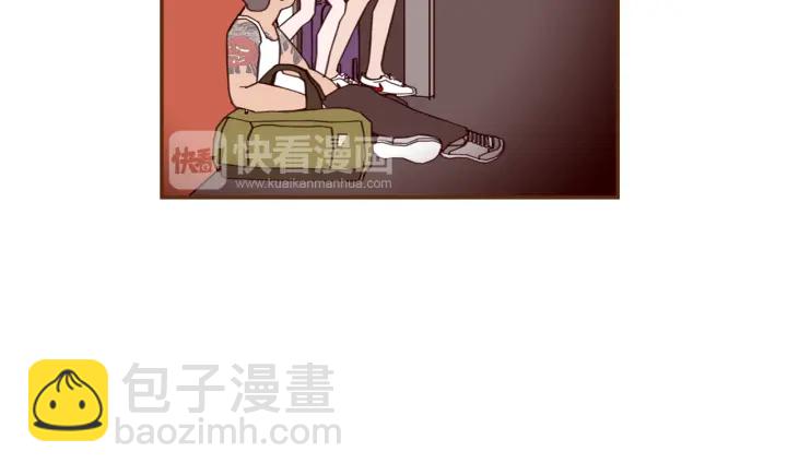 第136话 软弱无力172