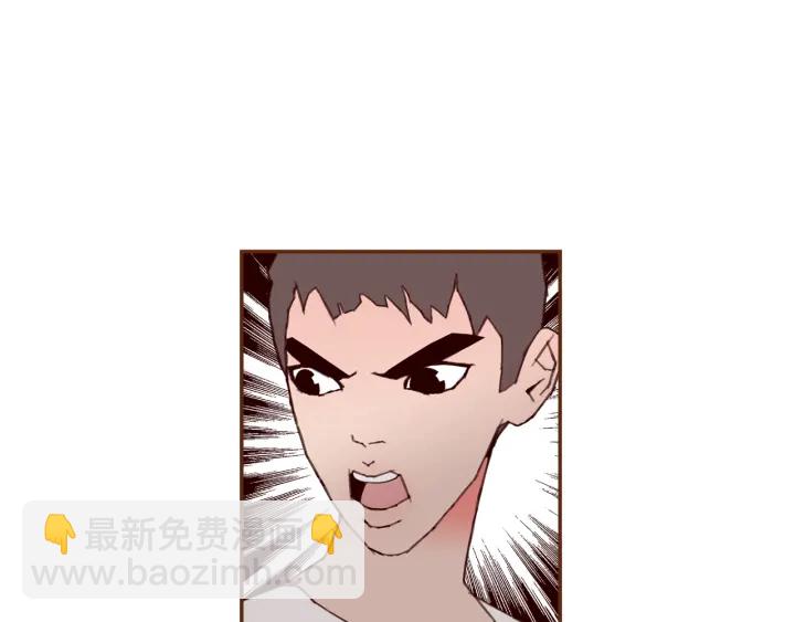 第136话 软弱无力173