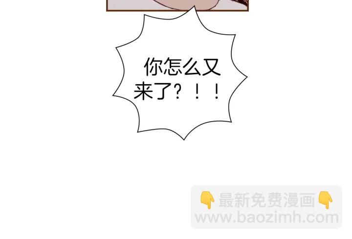第136话 软弱无力174