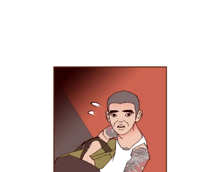 第136话 软弱无力175