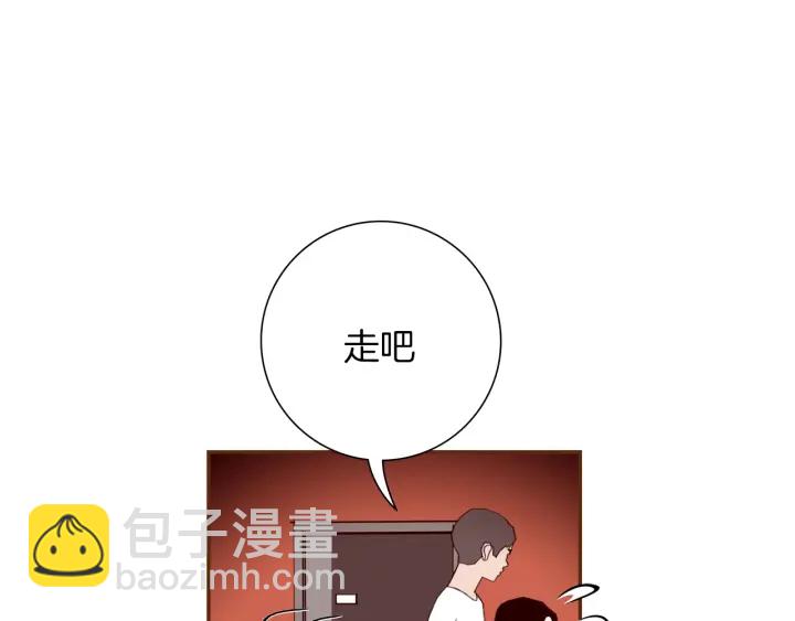 第136话 软弱无力178