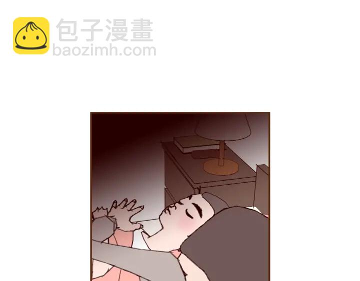 第136话 软弱无力18