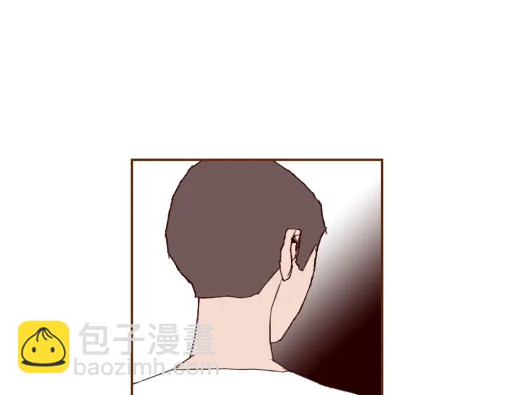 第136话 软弱无力181