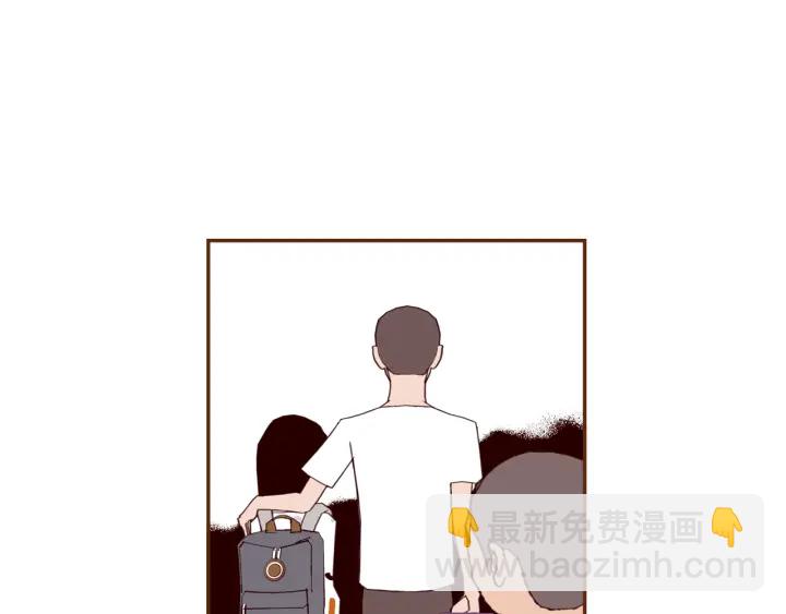 第136话 软弱无力183