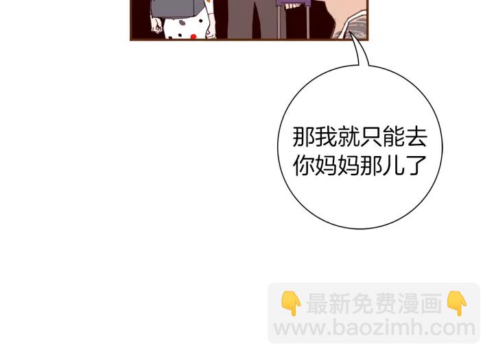 第136话 软弱无力184