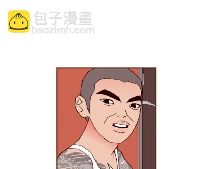 第136话 软弱无力185