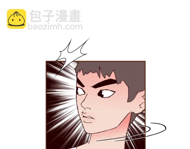 第136话 软弱无力187