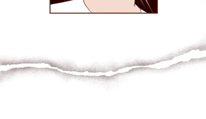 第136话 软弱无力188