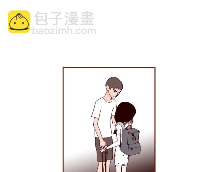 第136话 软弱无力189