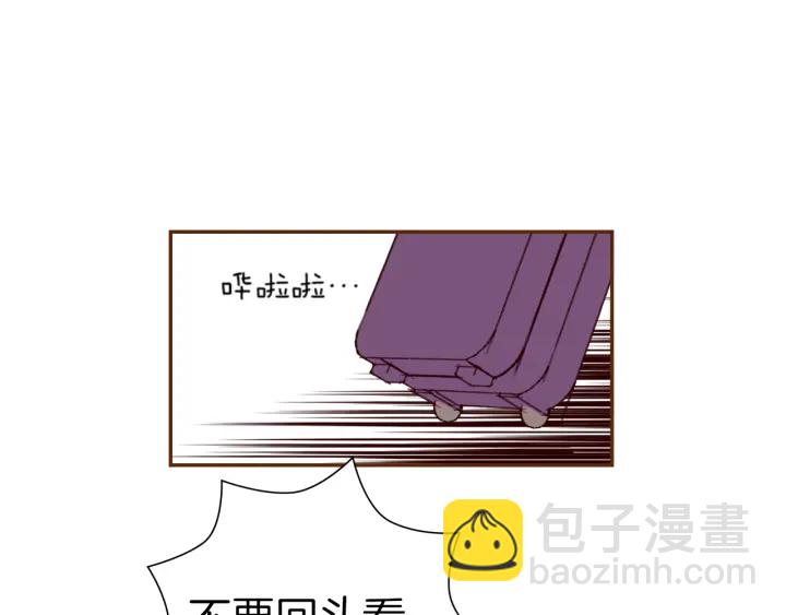第136话 软弱无力192