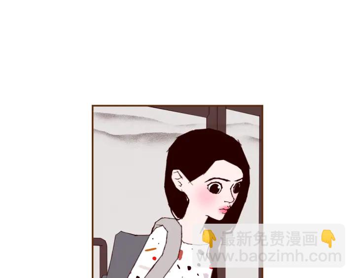 第136话 软弱无力201