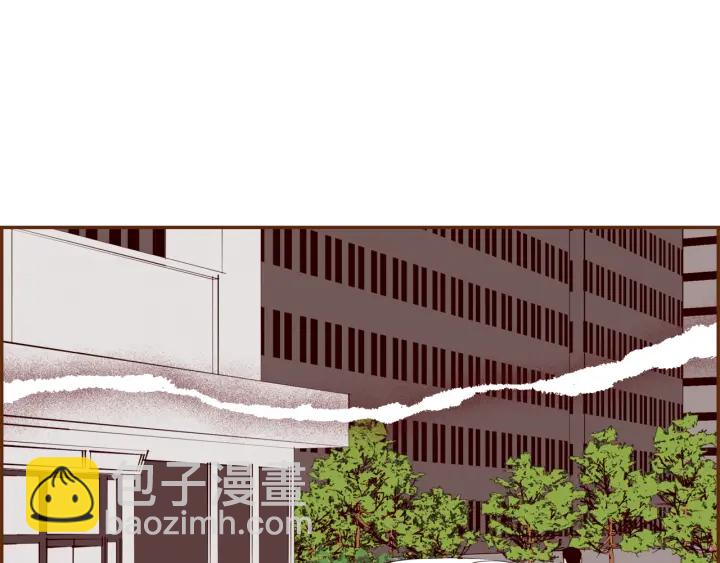 第136话 软弱无力203