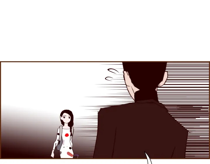 第136话 软弱无力205