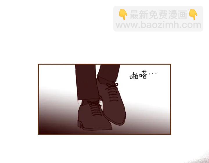 第136话 软弱无力207