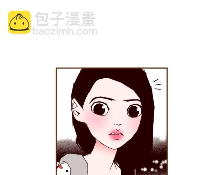 第136话 软弱无力209