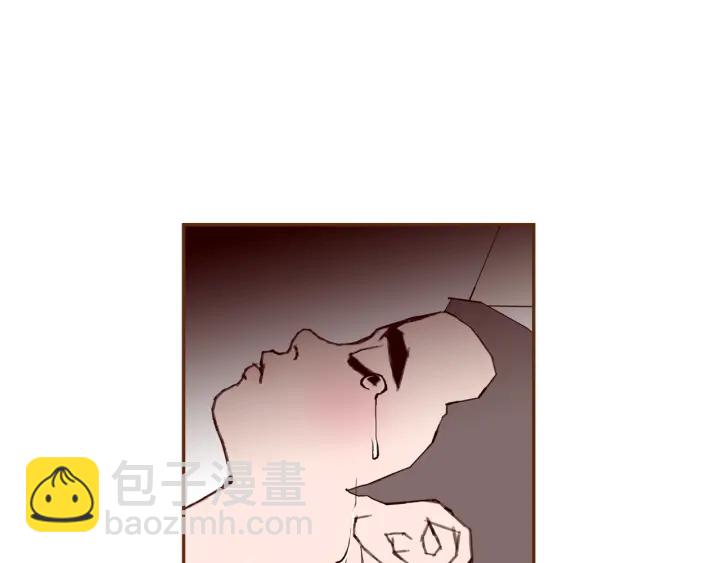 第136话 软弱无力21
