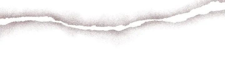 第136话 软弱无力212