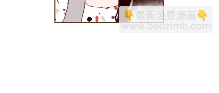 第136话 软弱无力214