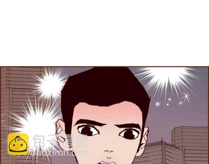 第136话 软弱无力215